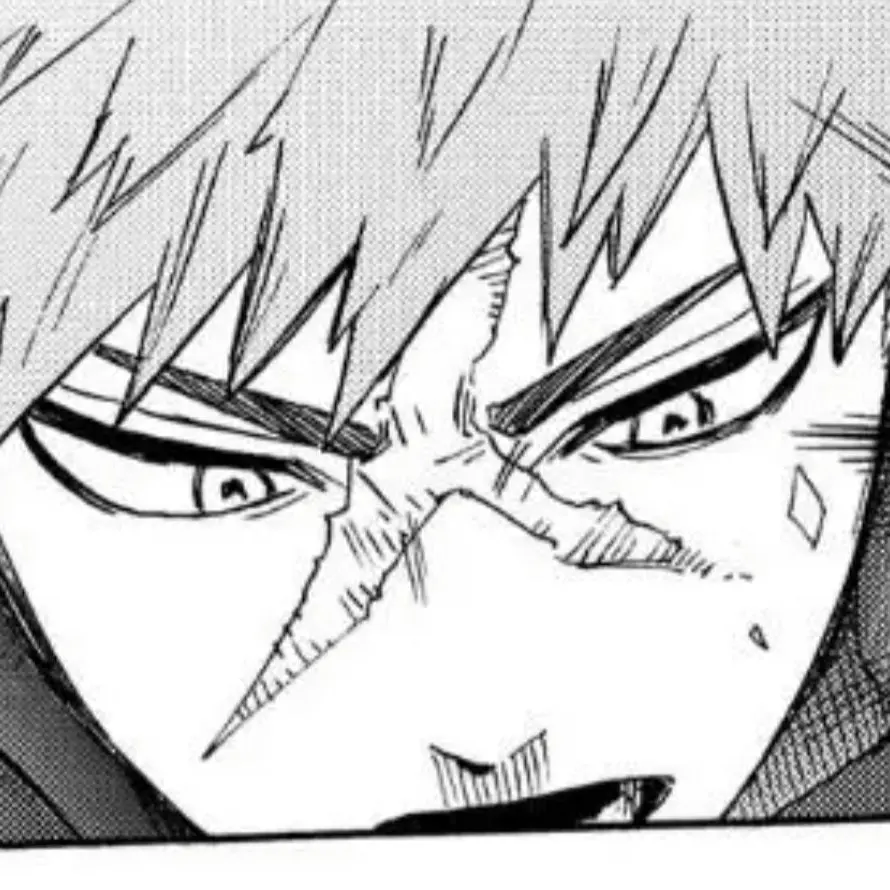 PIXELY.is.a.god의 쿠도 토시츠구