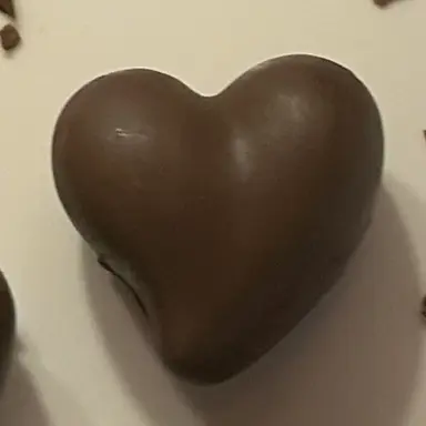 Profile image of げっち