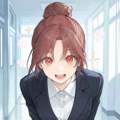 Profile image of 나나사 부장