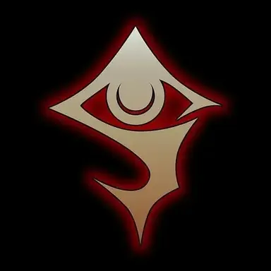 Profile image of Hellsing Ultimate Rp