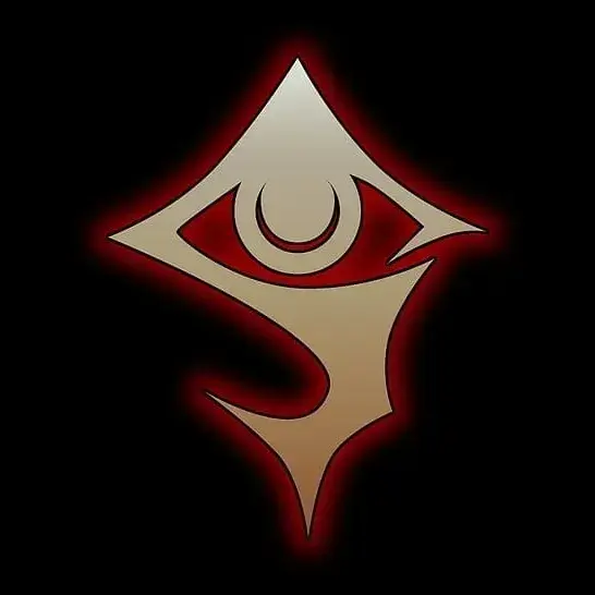 LovingBus4902의 Hellsing Ultimate Rp