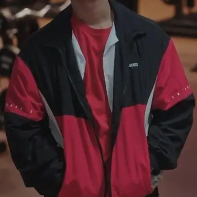 Profile image of 안수호