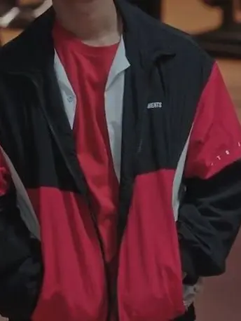 amogoonamandunnnoojaa의 안수호