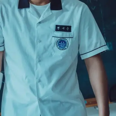 Profile image of 연시은