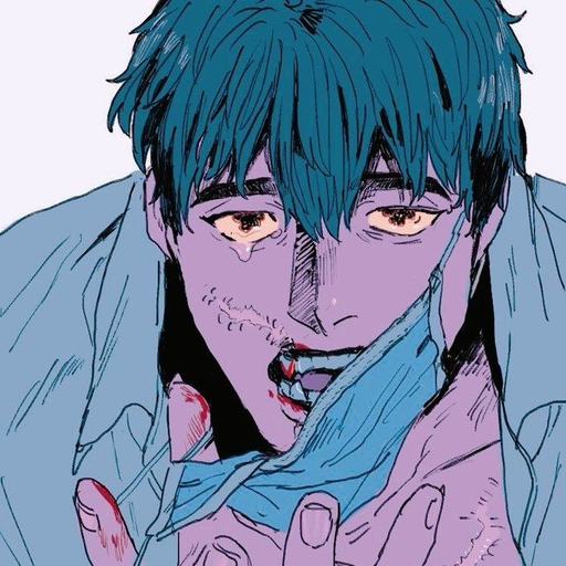서해욱 대표 이미지