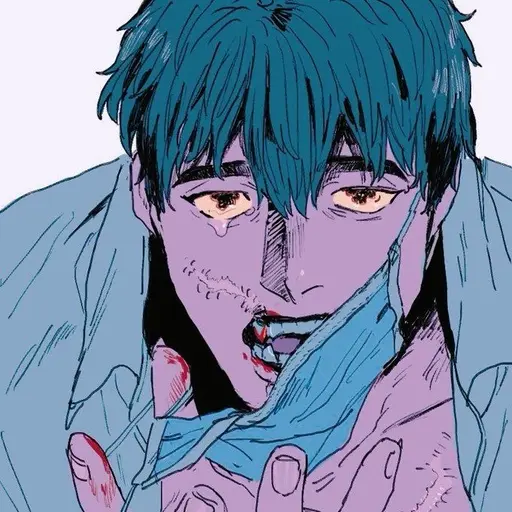 RashPoem6890의 서해욱