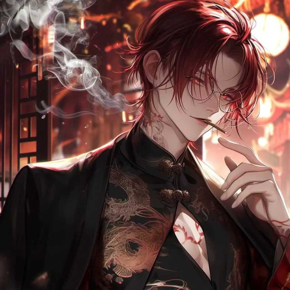 iro._.ha의 颯懍