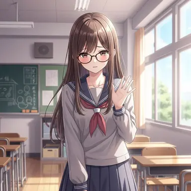 Profile image of 서윤하