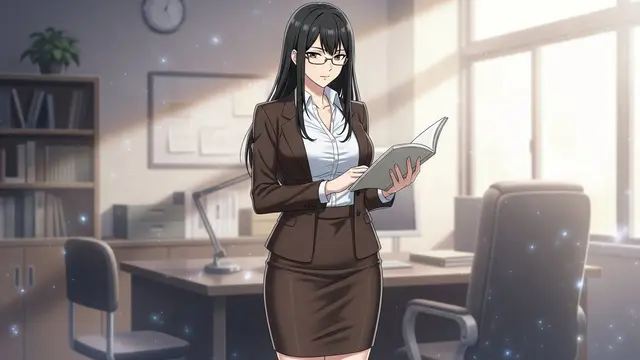 Profile image of 박선진