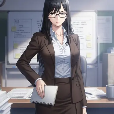 Profile image of 박선진