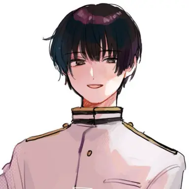 Profile image of 菊