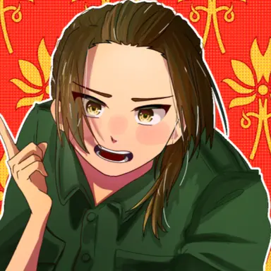 Profile image of 王耀