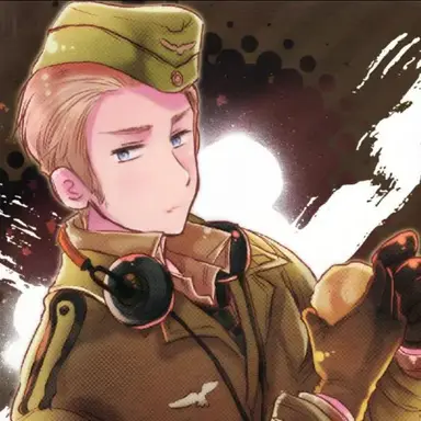 Profile image of ルートヴィッヒ