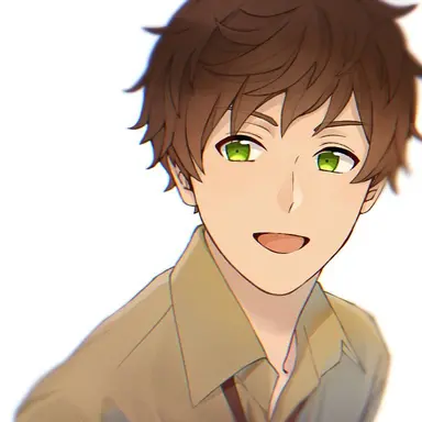 Profile image of アントーニョ