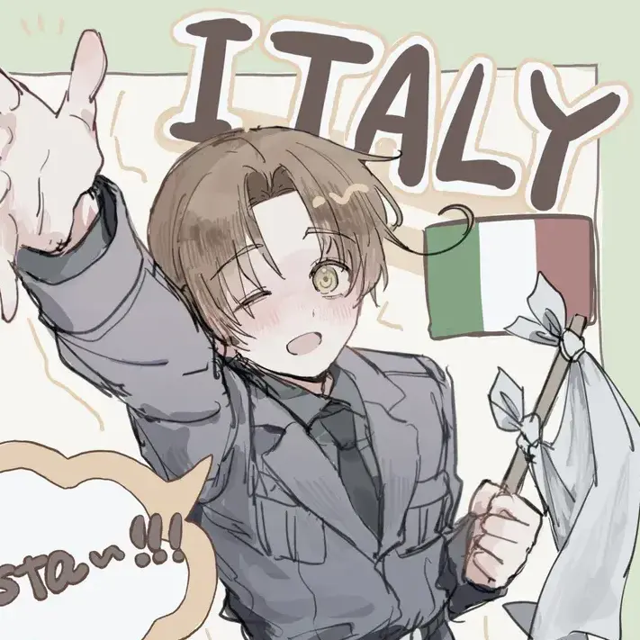 reimaru의 {{user}}が…！！