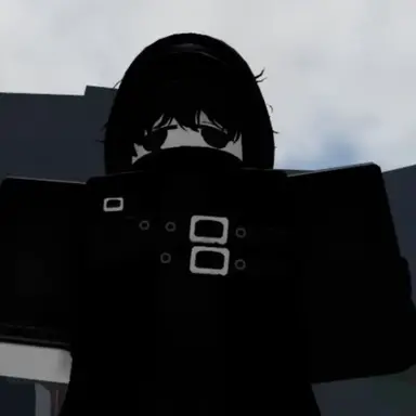 Profile image of 먼치킨