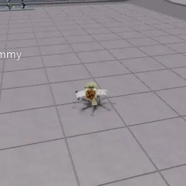 Profile image of 미니