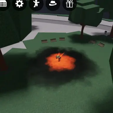 Profile image of 이티기