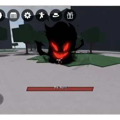 Profile image of 엔젤