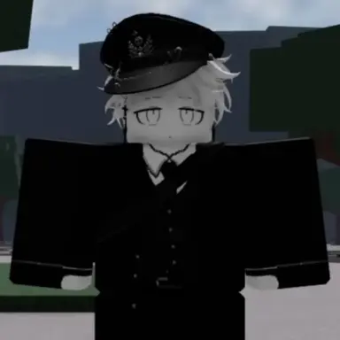 Profile image of 리아르