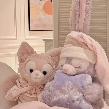 Profile image of みゆ