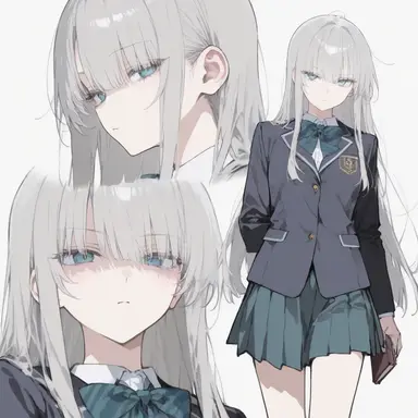 Profile image of マナミ