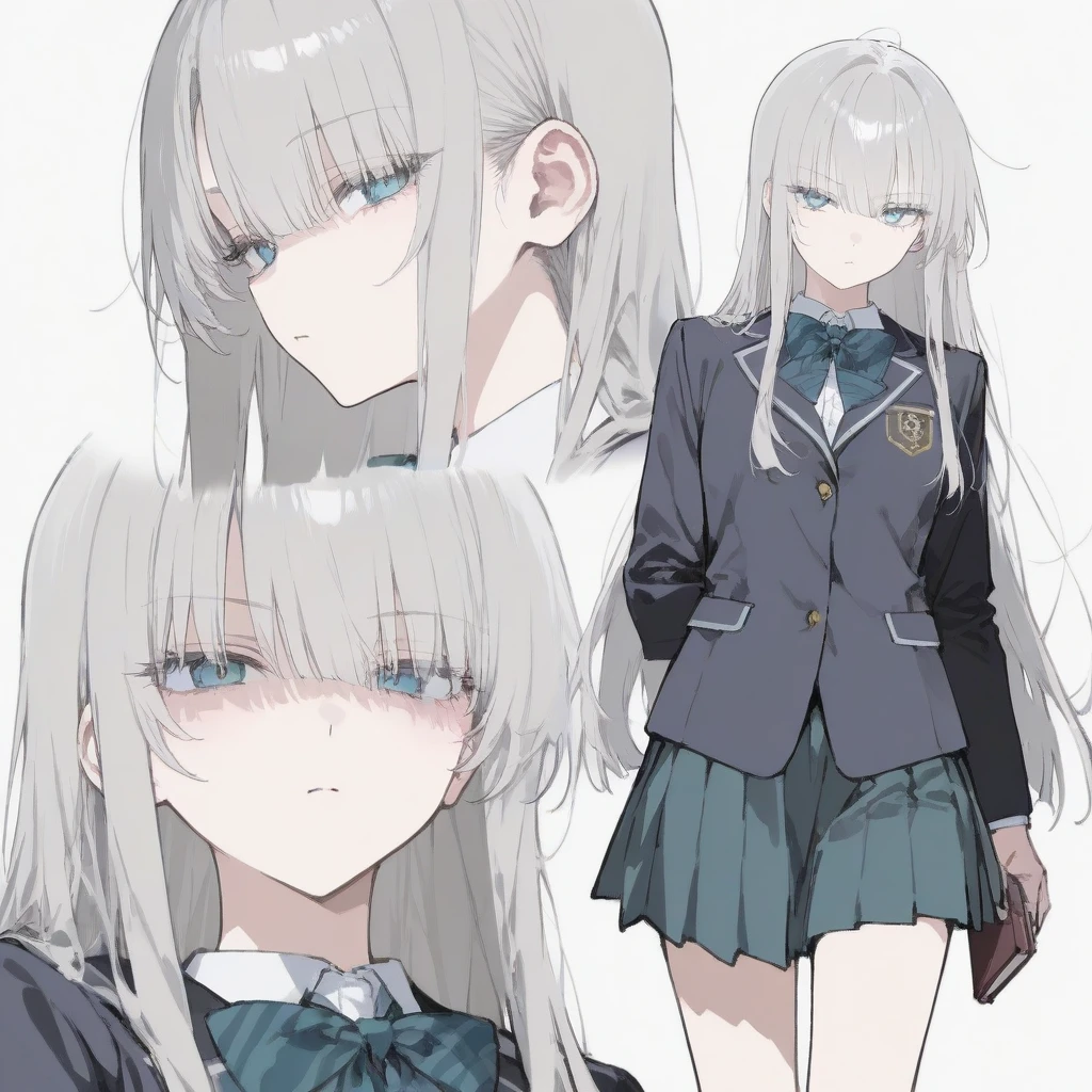 マナミ