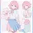 ミウ