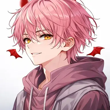 Profile image of 집사