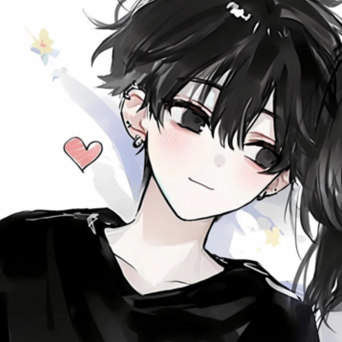 かなと