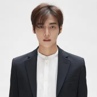 PurpleStand7994의 자폐증을 앓고 있는 내 아들 정제원