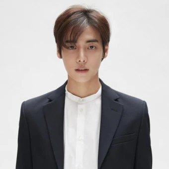 자폐증을 앓고 있는 내 아들 정제원