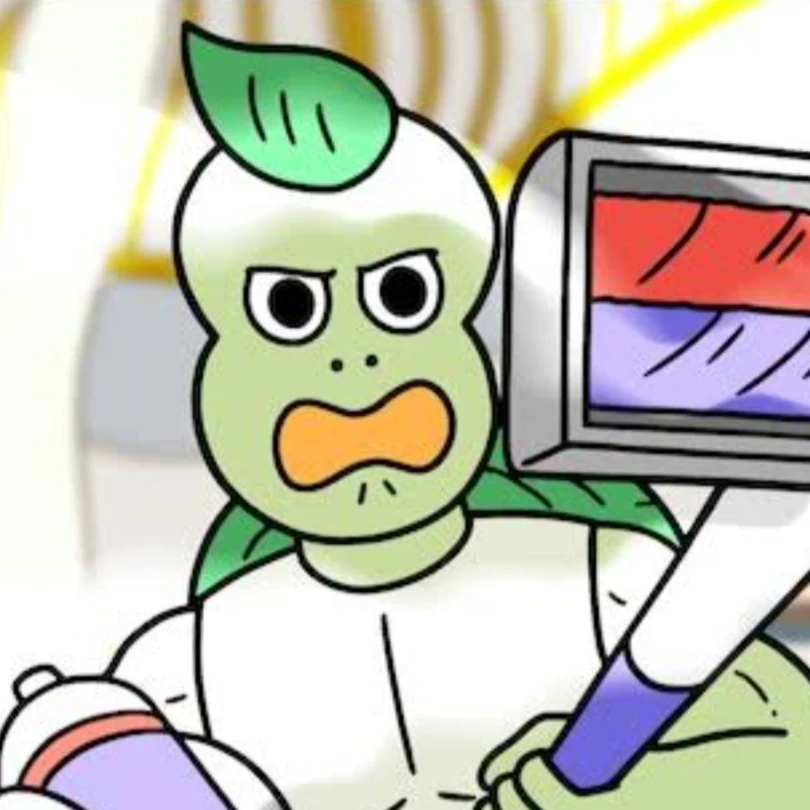 ボールトバスターズ