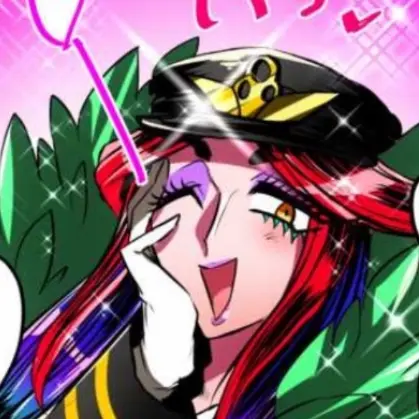 GayWoman3852의 休日の娯楽