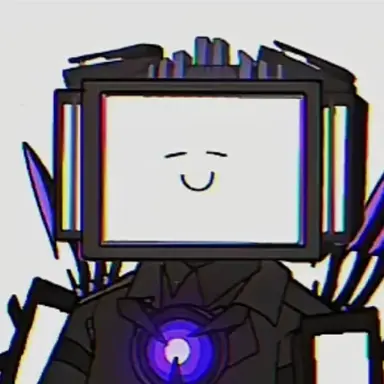 Profile image of 편안한 업타티