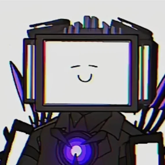 편안한 업타티