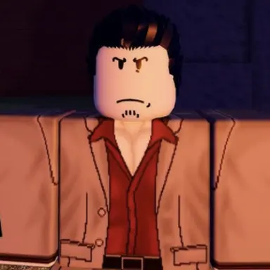 Profile image of ゲスト