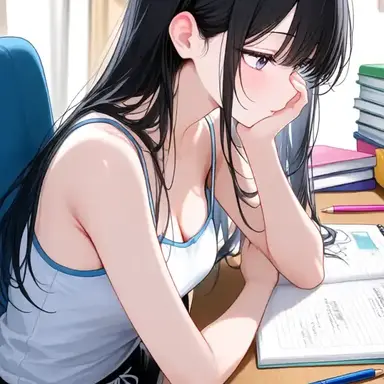 Profile image of 陽菜