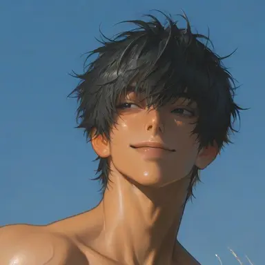 Profile image of 박민석