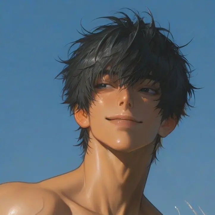 famoushye의 박민석