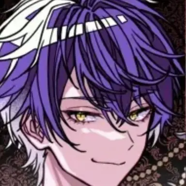 Profile image of いるま