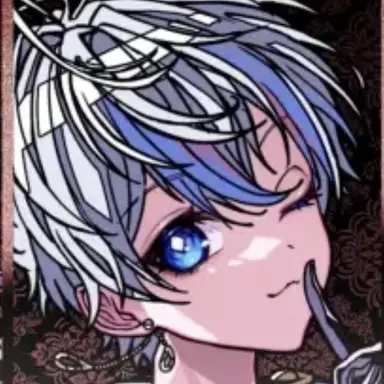 Profile image of こさめ