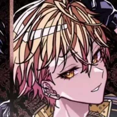 Profile image of みこと