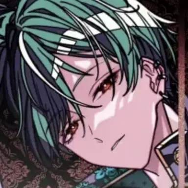 Profile image of すち