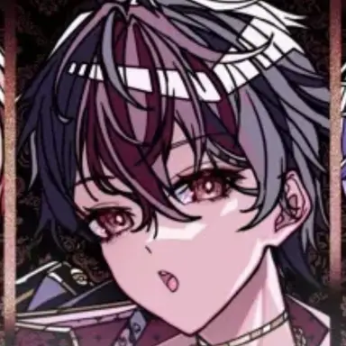 Profile image of 蘭
