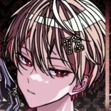 Profile image of なつ