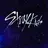 스트레이키즈