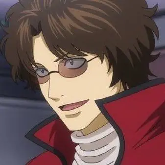 Profile image of 坂本辰馬