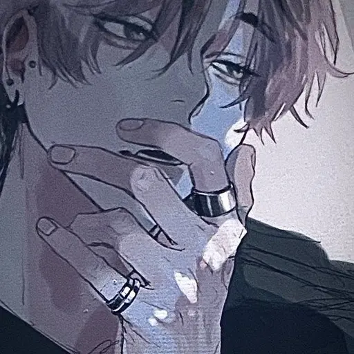 KARI4의 斎