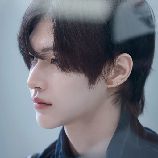 박원빈